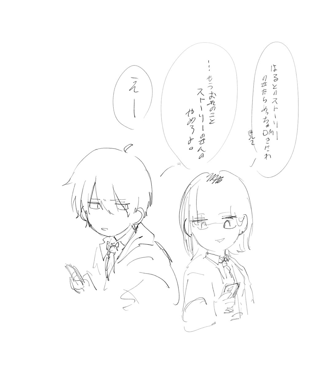 fl37_a's tweet photo. https://t.co/T96fW3fq4P
