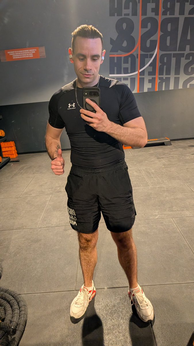 Raffou • tweet media