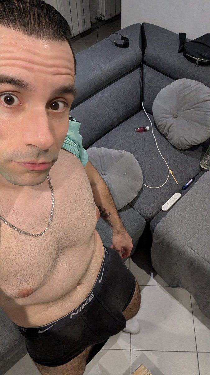 Raffou • tweet media