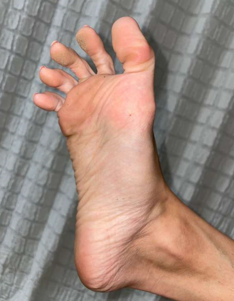 Goorlocatep tweet media