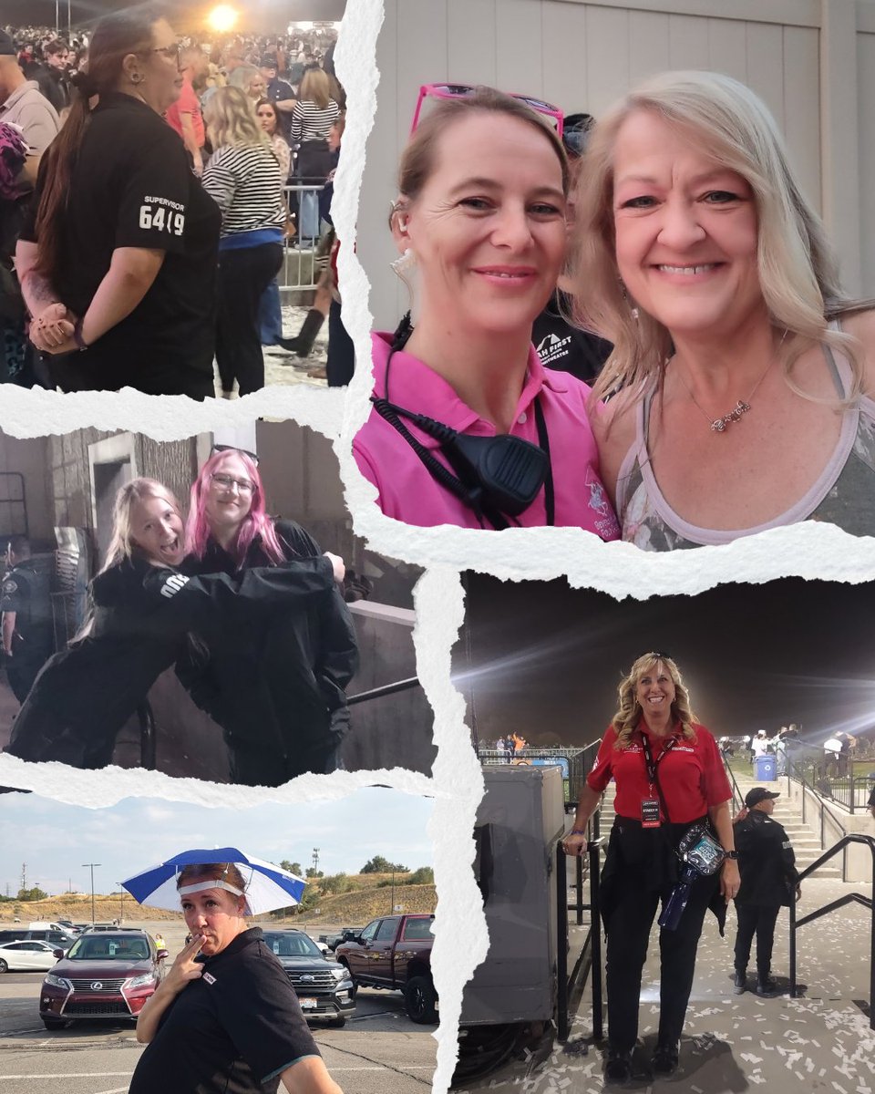 Utah First Credit Union Amphitheatre tweet media