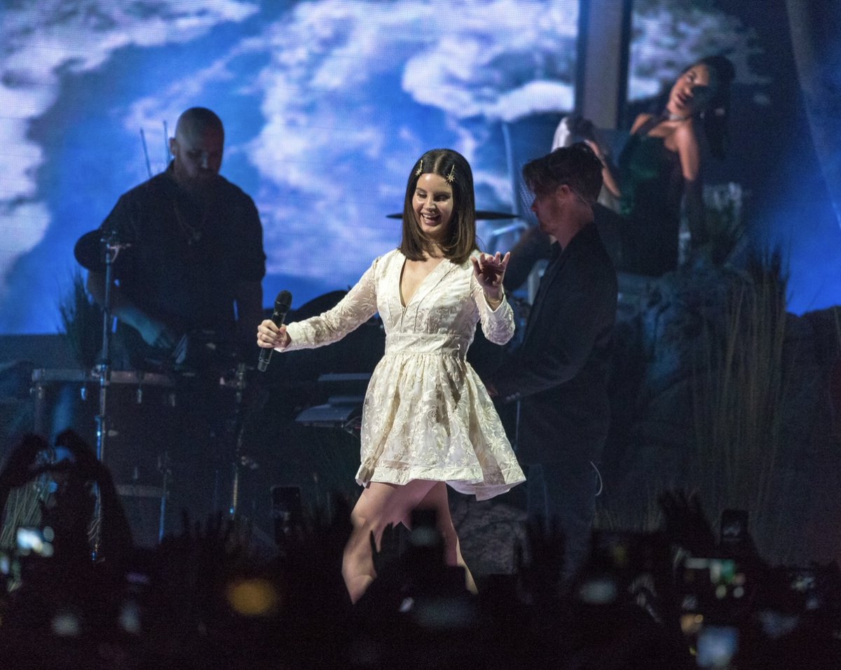 Target Center tweet media