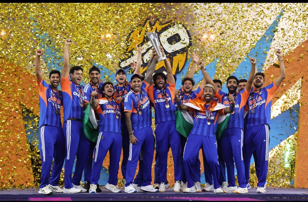 Nanda TS tweet media