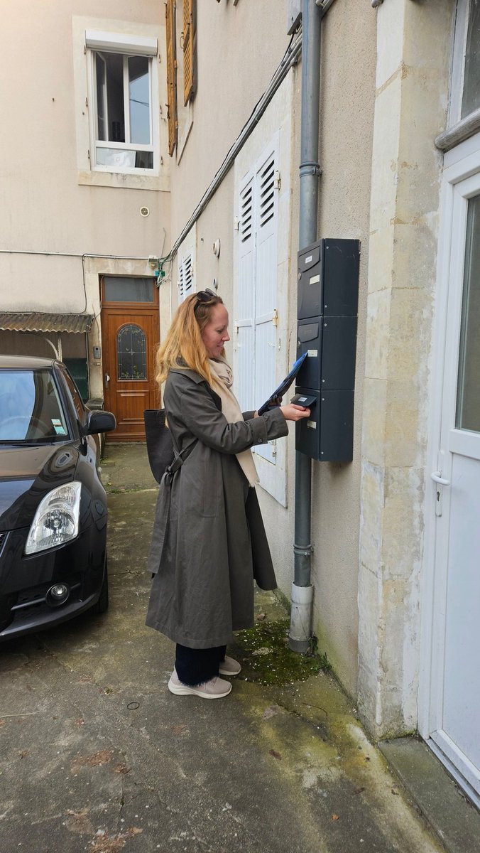 Victoria de Vigneral tweet media