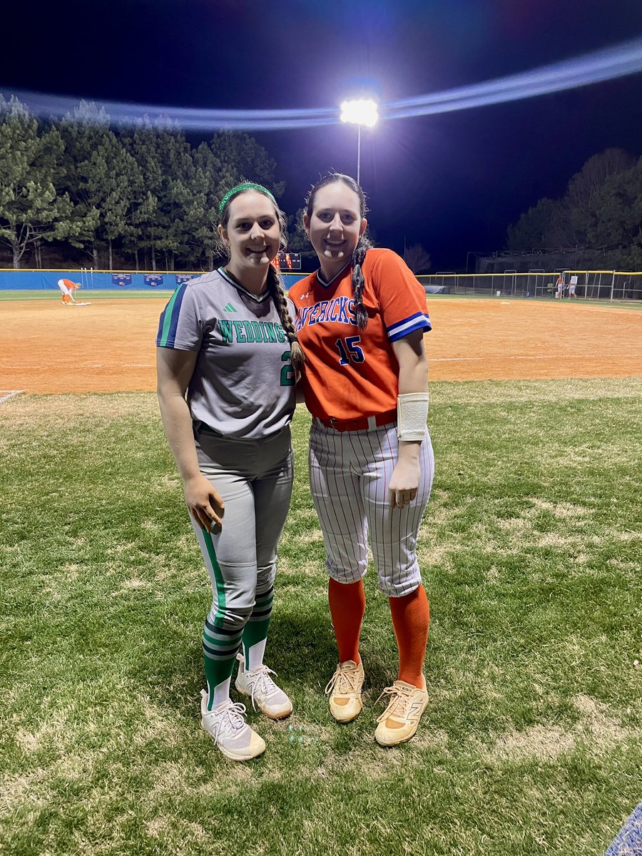 Joella Thomas tweet media