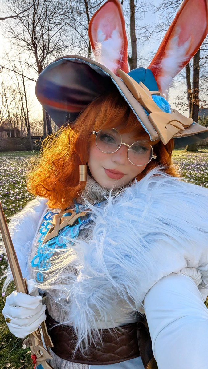 Paperwings tweet media