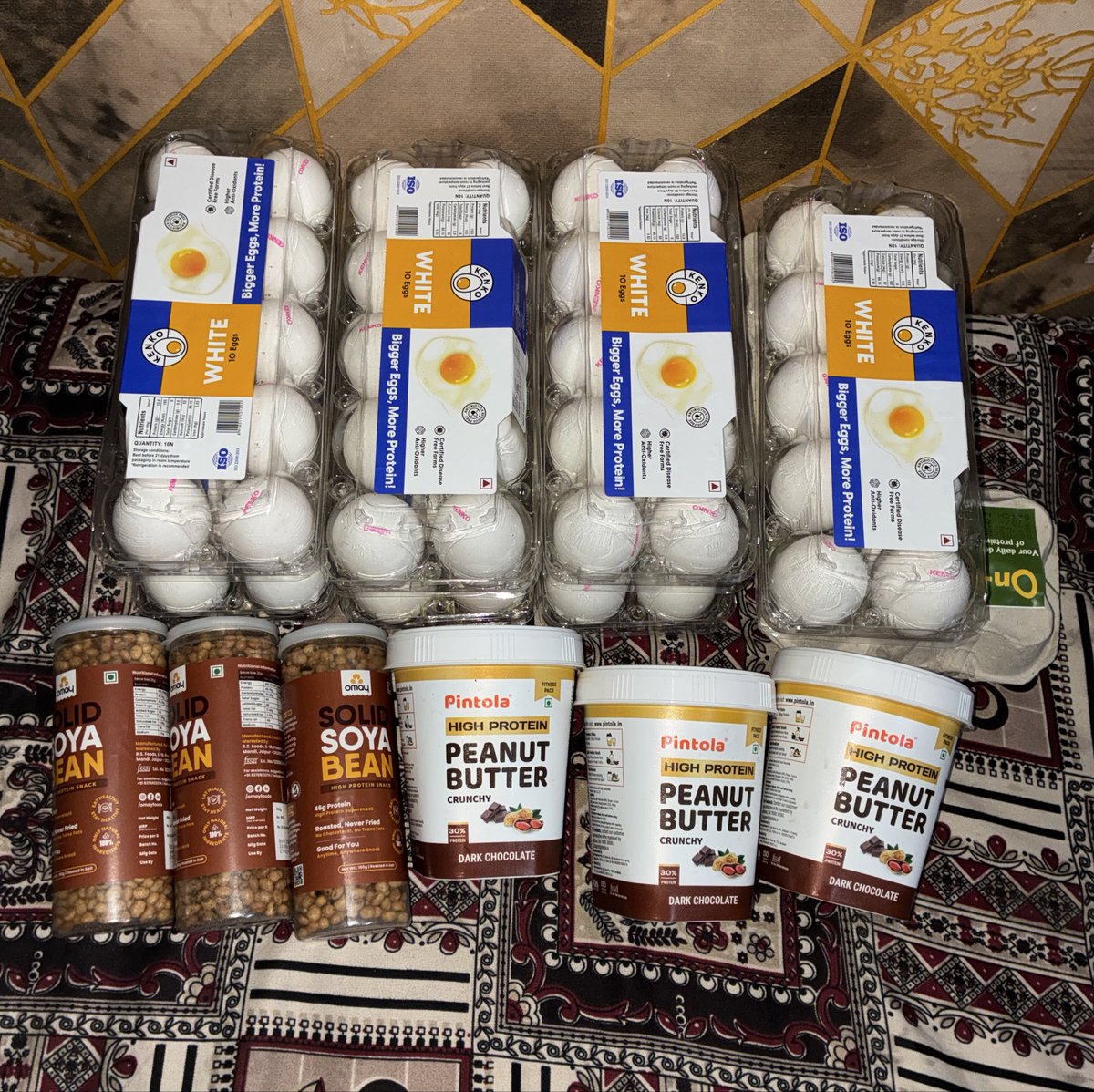 Prateekaaryan 𝕏 tweet media