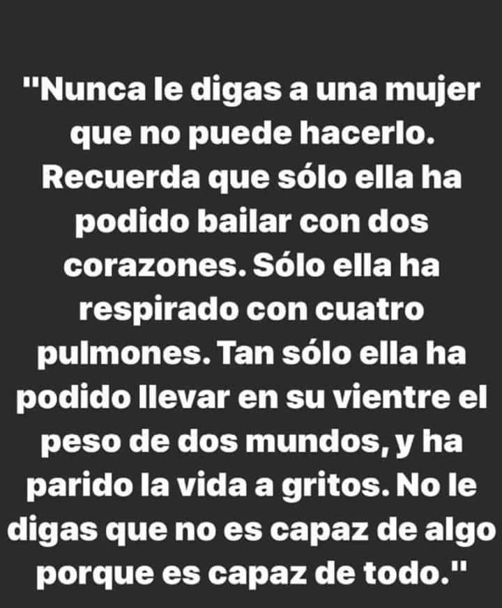 edsonjdd's tweet photo. #8DeMarzo #8deMarzo2026 #FelizDomingo https://t.co/Jb91orm75E