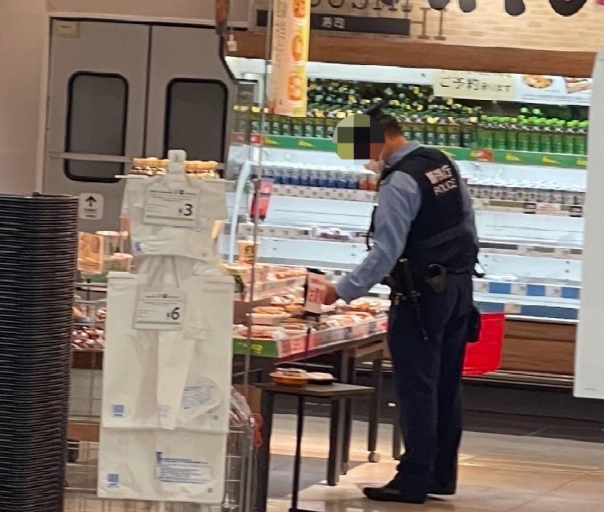 ぴろん🌸 tweet media