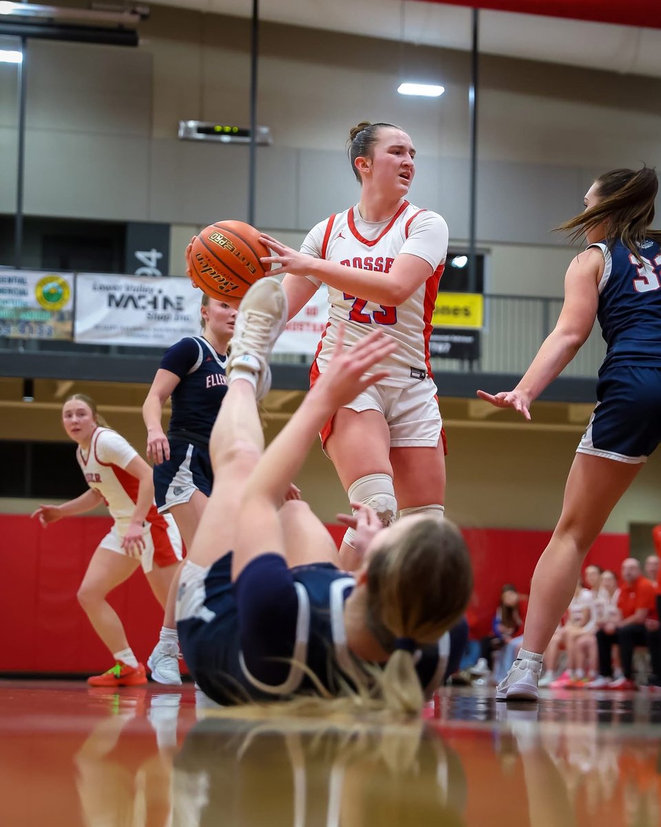 Sean Hall tweet media