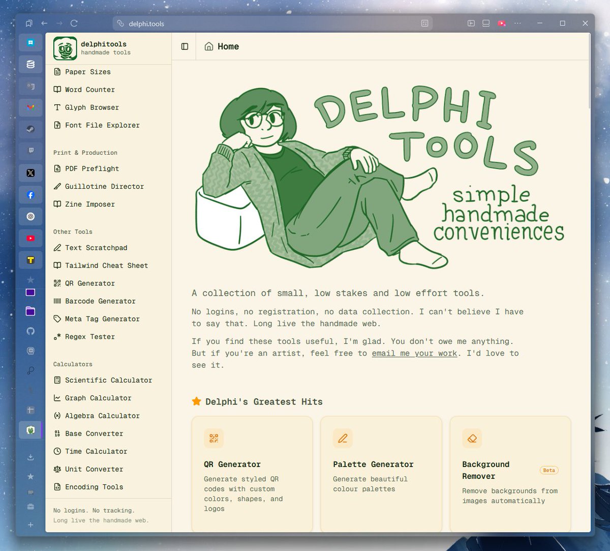 A7mad🇵🇸 tweet media