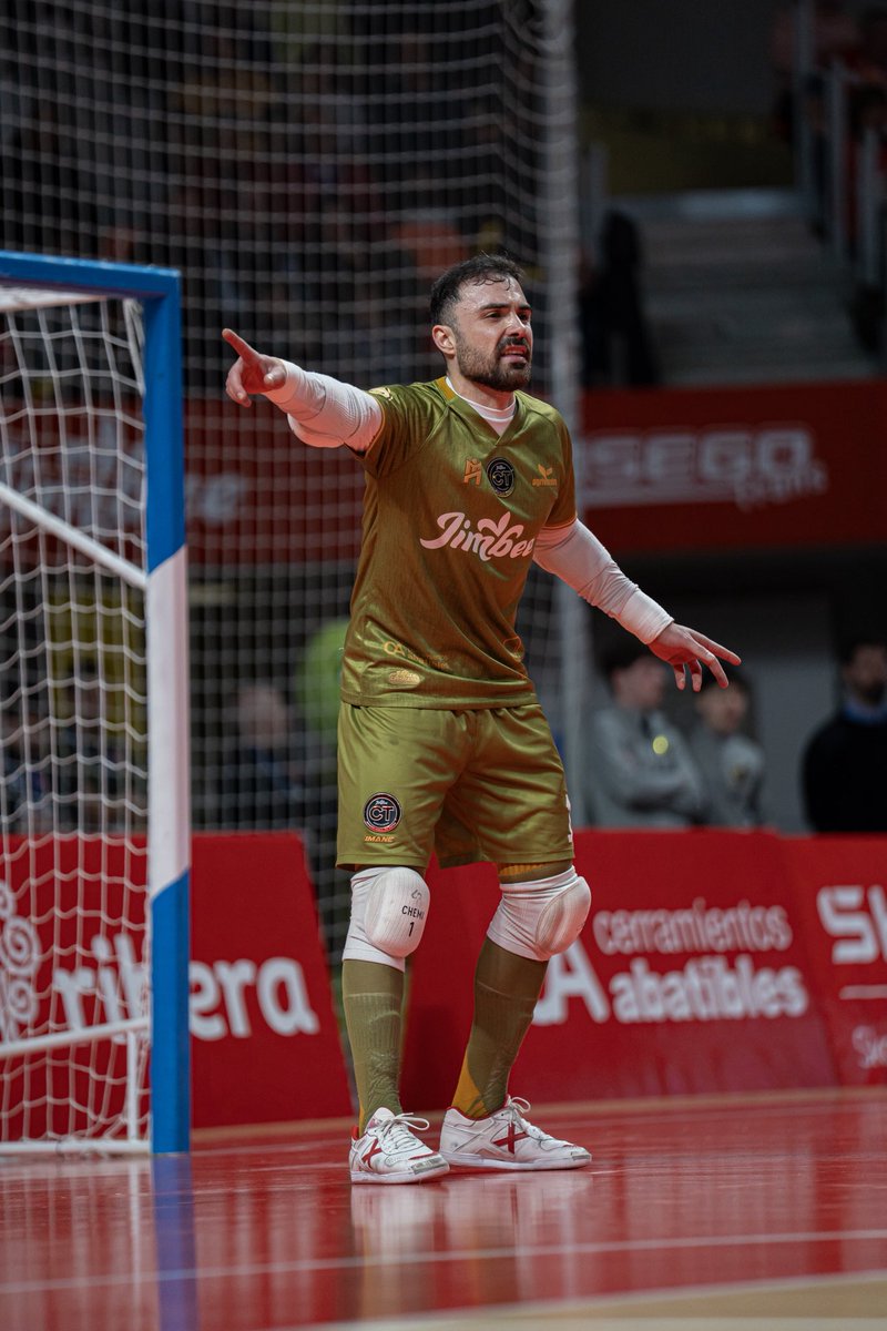 Jose Miguel Oliver tweet media