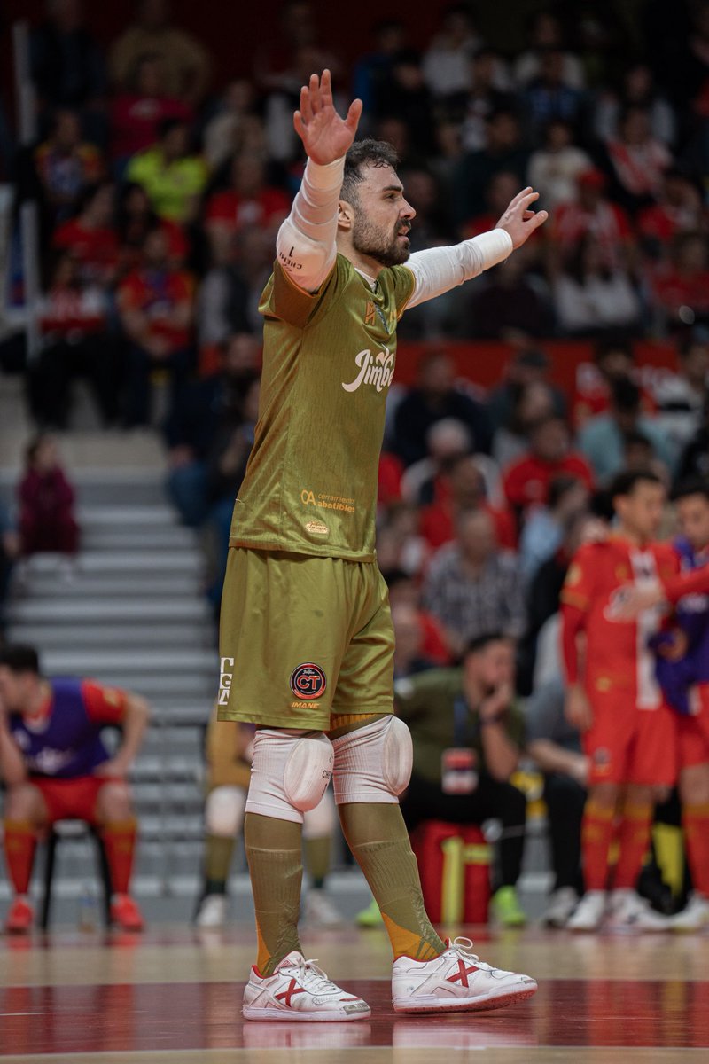 Jose Miguel Oliver tweet media