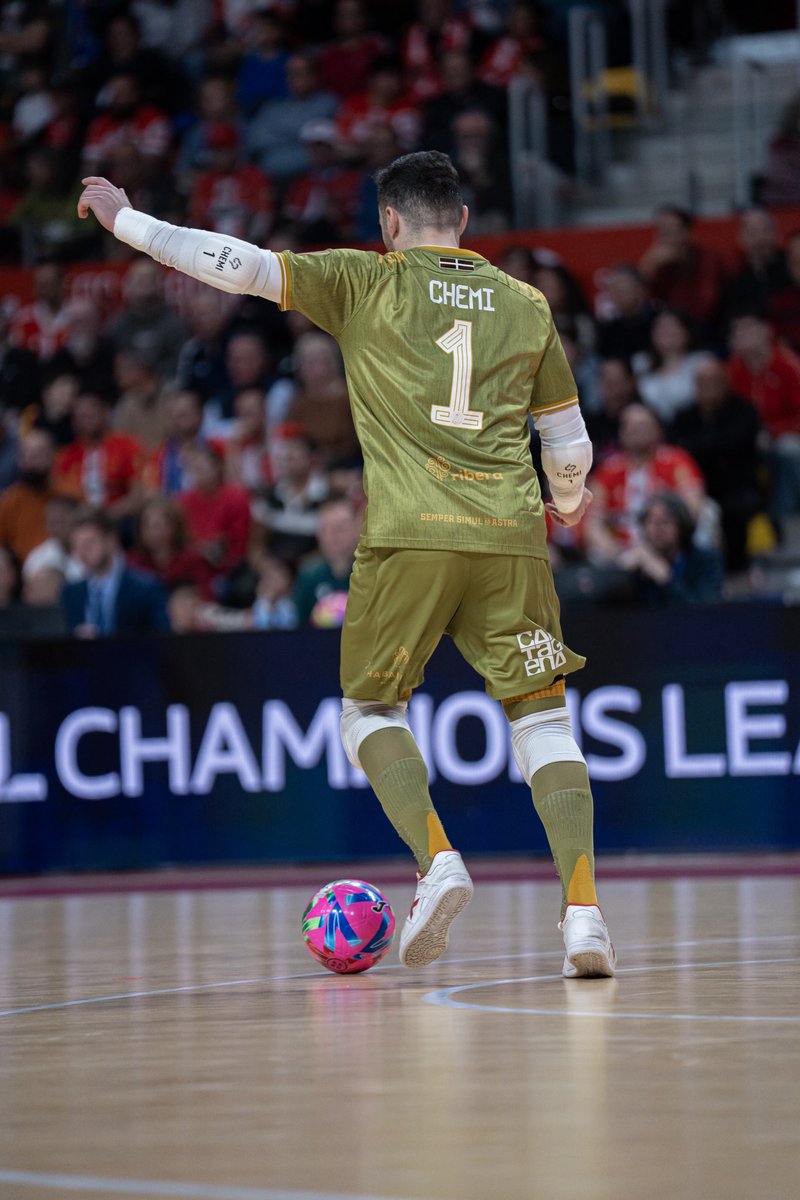 Jose Miguel Oliver tweet media