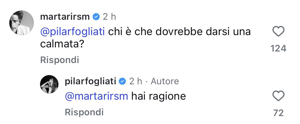 Marika 🌳🍊 tweet media