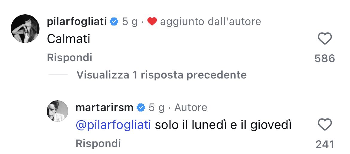 Marika 🌳🍊 tweet media