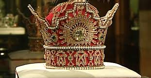 Tarkasuddha's tweet photo. @ANI 1979: We will end hereditary rule!
1989: Khomeini is succeeded by his student.
2026: Khamenei is succeeded by his son.
It took them 47 years to become the very thing they overthrew. The Turban is now just a Crown by another name.
#IranSuccession #Irony #Iran #Khamenei https://t.co/3v5Bhrr4OO