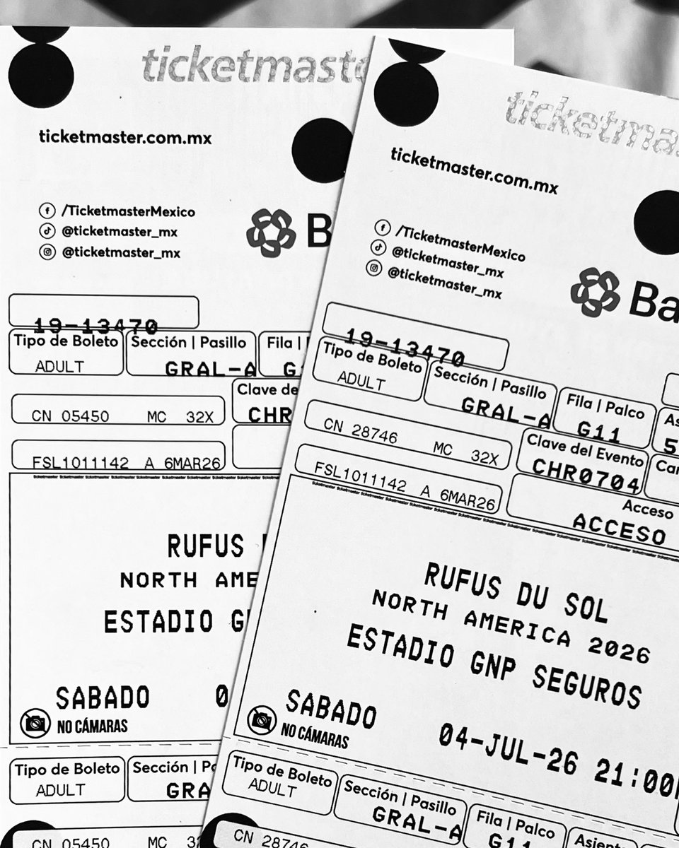 erickinho tweet media