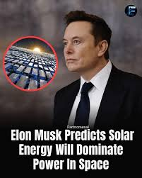 MJ🌟Cobsa | Designer Vibecoder tweet media