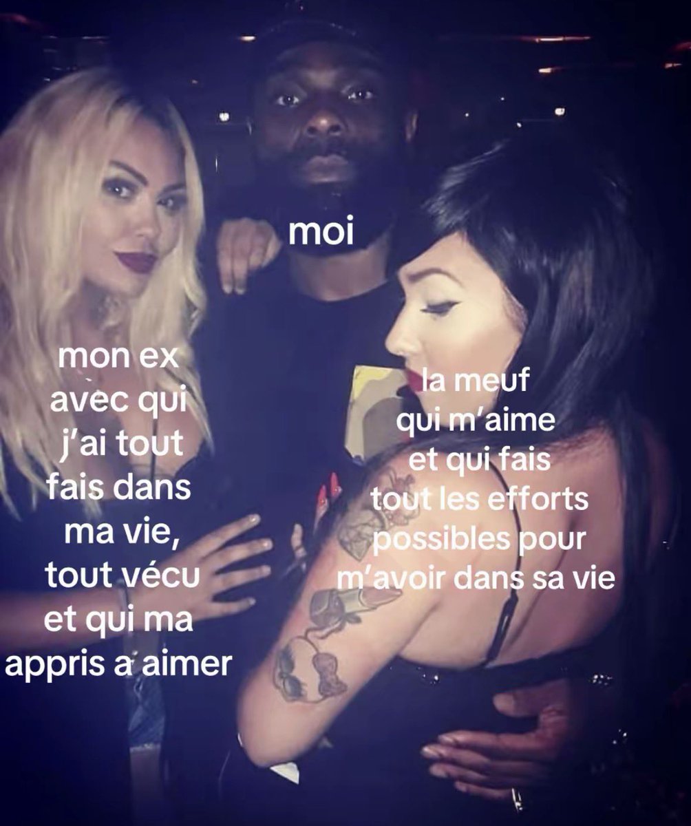 ًً (@megabecteur) on Twitter photo 