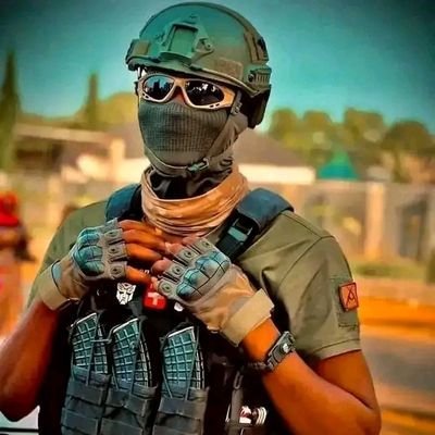 Rise_Forge's tweet photo. For them is not about seeing tomorrow, it's about their Nation seeing tomorrow and the next.
#ThankASoldierToday
#PrayForASoldierAlways
Coming NEXT is ''TEARS OF A SOLDIER'' ( THE BATTLEFIELD ) EPISODE 2
Stay turned & turn ON your NOTIFICATION you'll LOVE it.
UP Next π https://t.co/u1tEGYLSvO