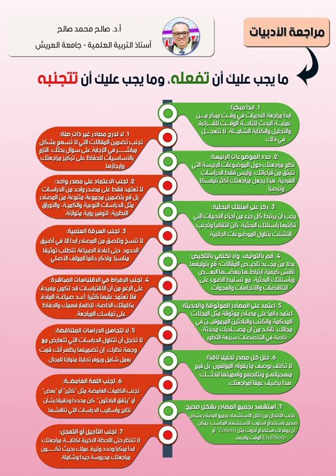 د. أحمد سامي tweet media