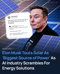 MJ🌟Cobsa | Designer Vibecoder tweet media