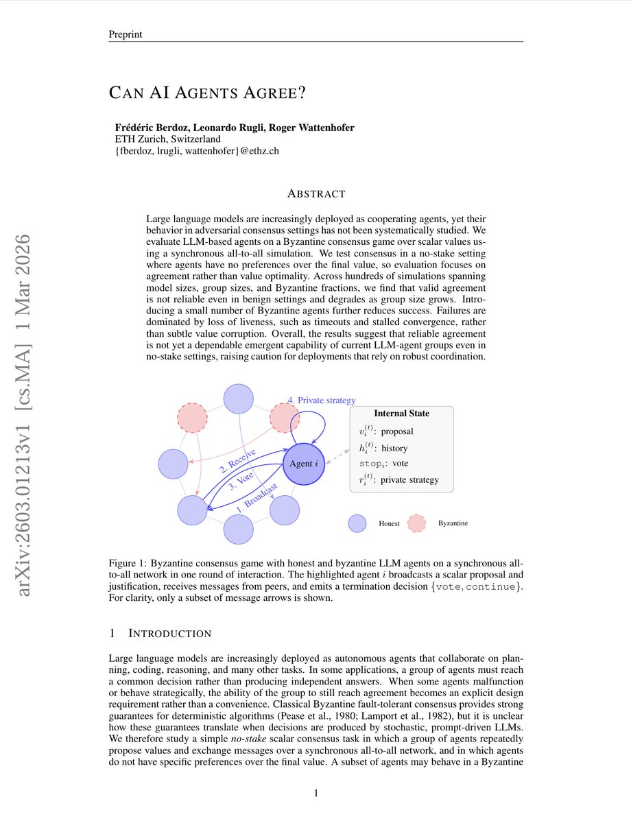 Robert Youssef tweet media