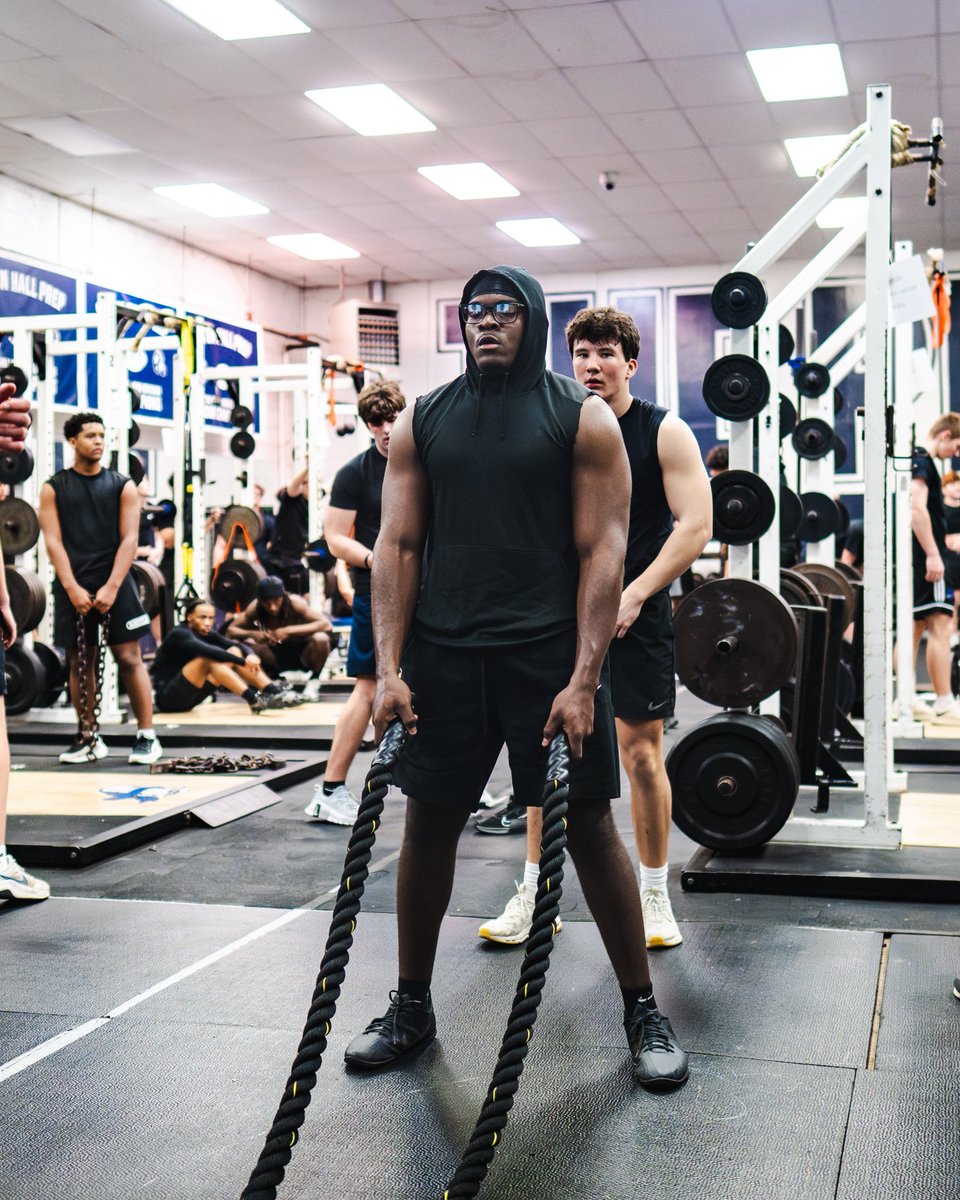 Jaylin Jordan Bullock ♱ tweet media