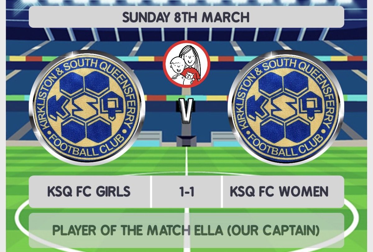 Paul Evans tweet media