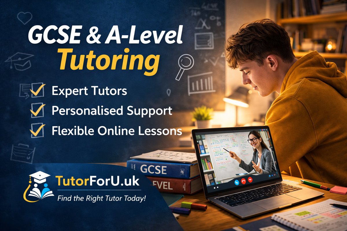 Tutorforuuk's tweet photo. Check this Article if you are Students of GCSE or A Level 
https://t.co/vji5QGBpbe https://t.co/bjXZMNuj3N
