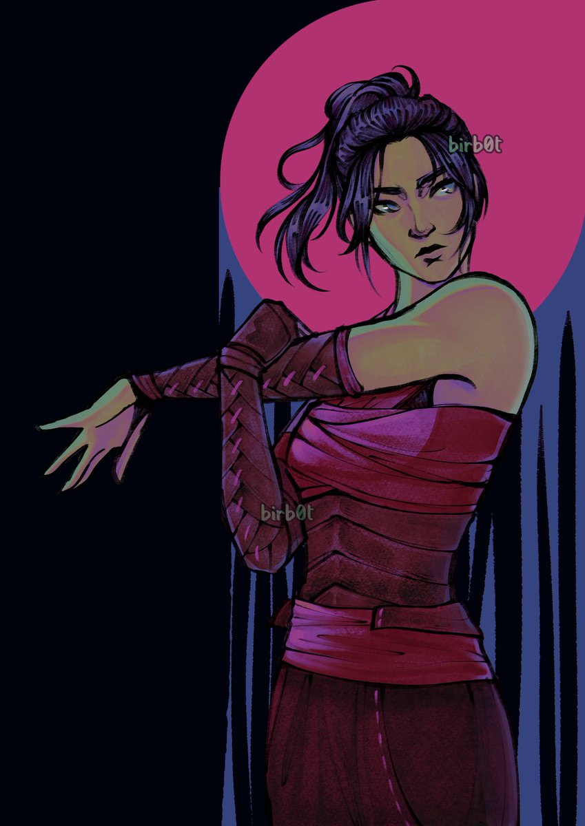 giu 🌸 tweet media