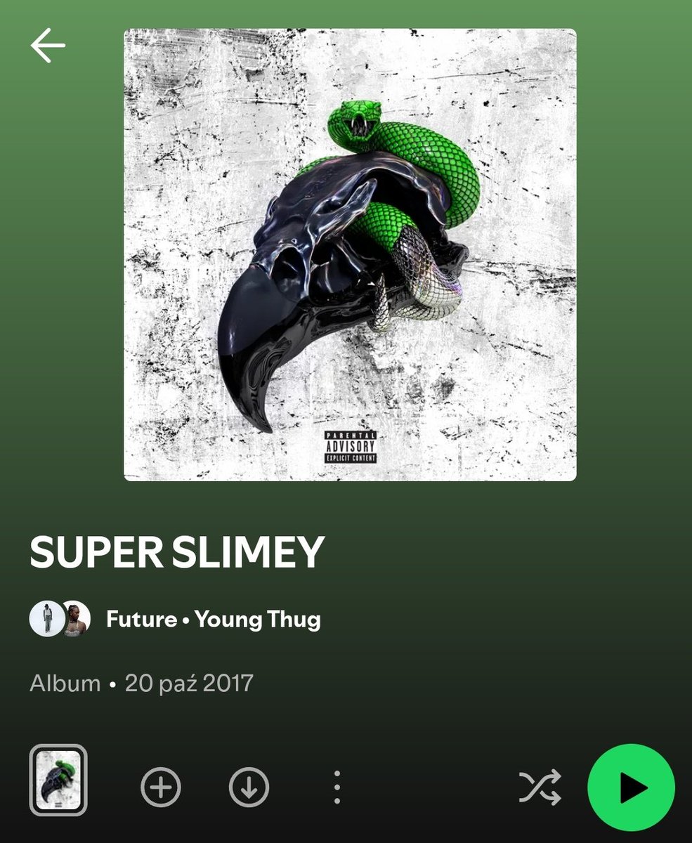 Dawid🕷 MISTRZ 34 tweet media