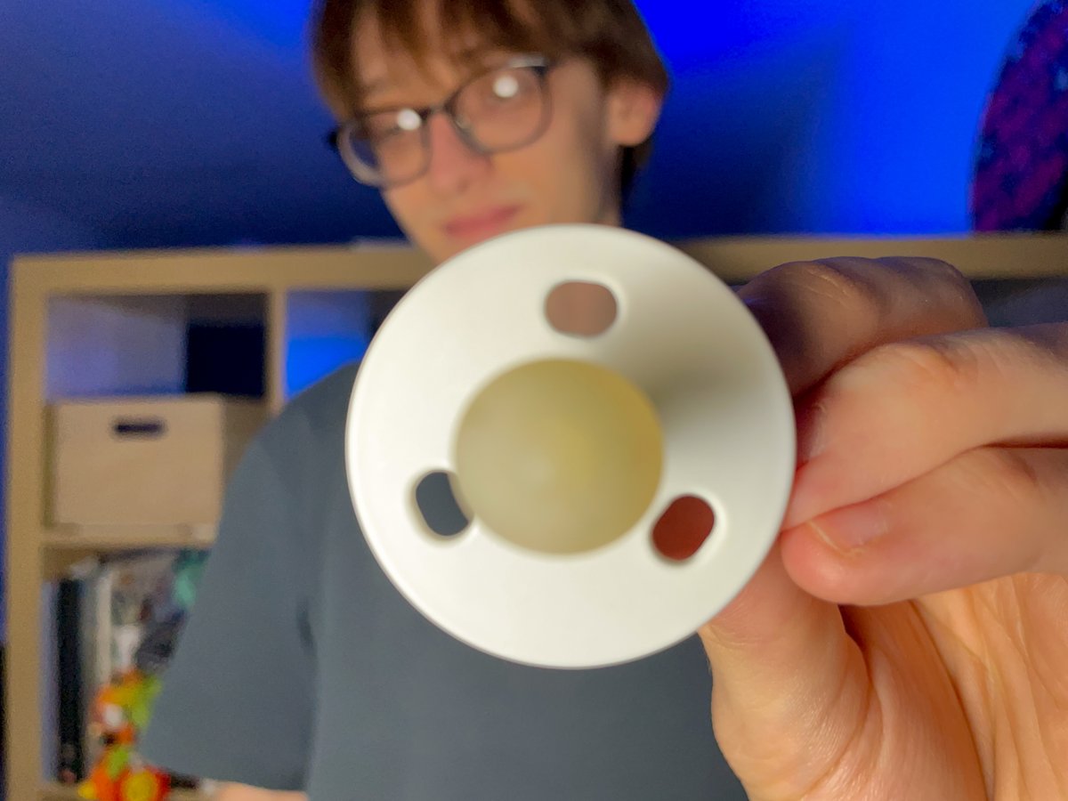 daddy is here tweet media