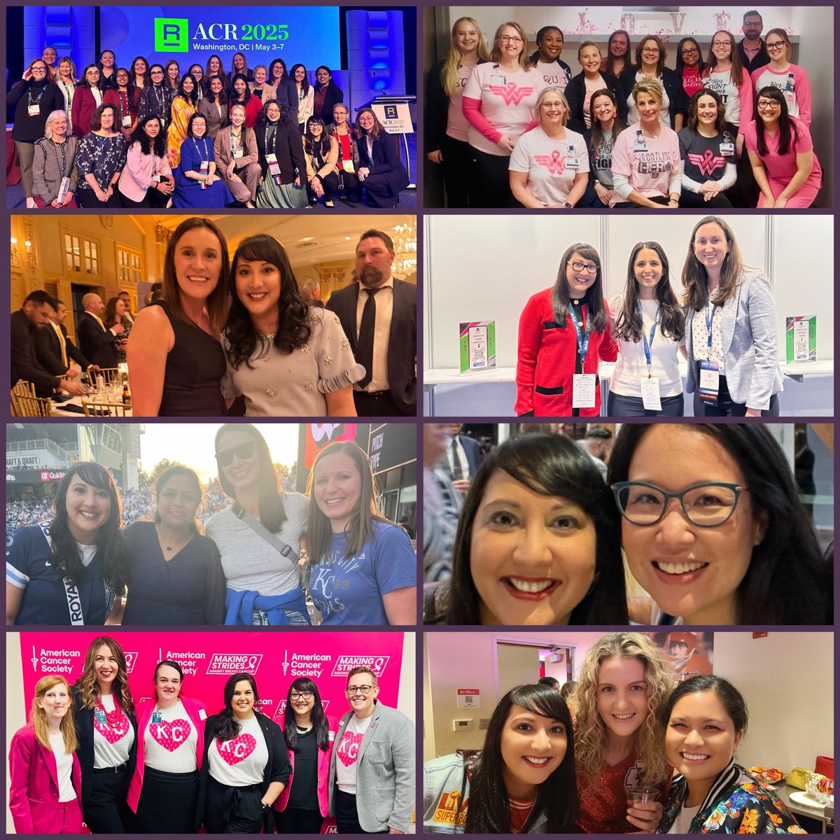 Amy K. Patel, MD tweet media