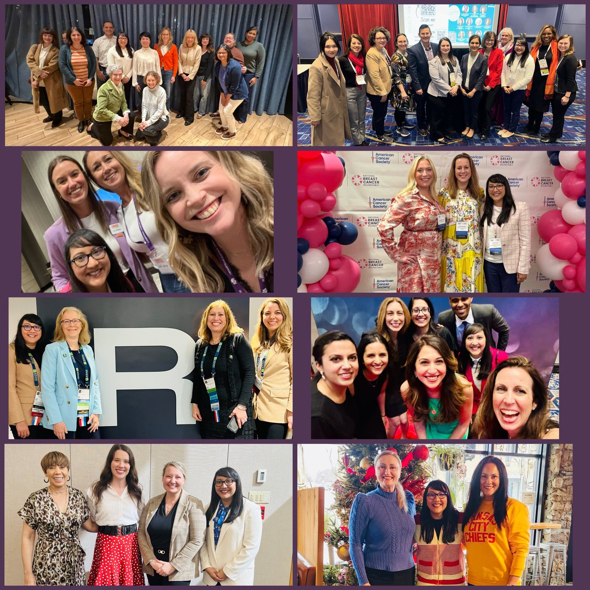 Amy K. Patel, MD tweet media