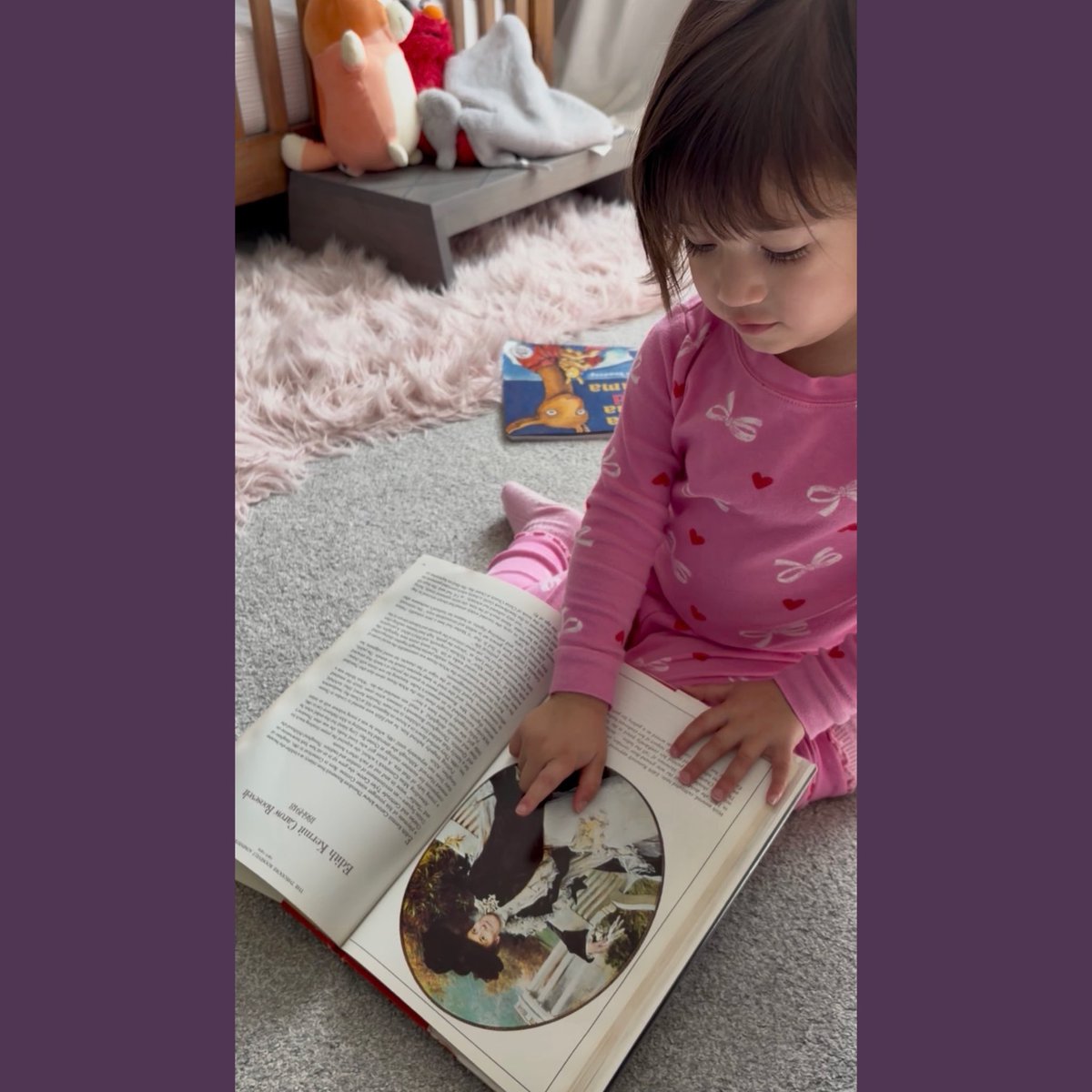 Amy K. Patel, MD tweet media