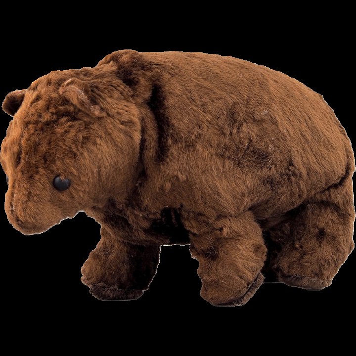 ayu ● gsgw spoilers beware 🙂🦌🍇 tweet media