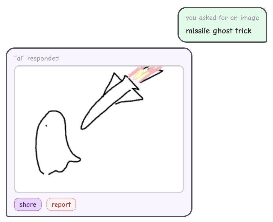 dapperdog tweet media