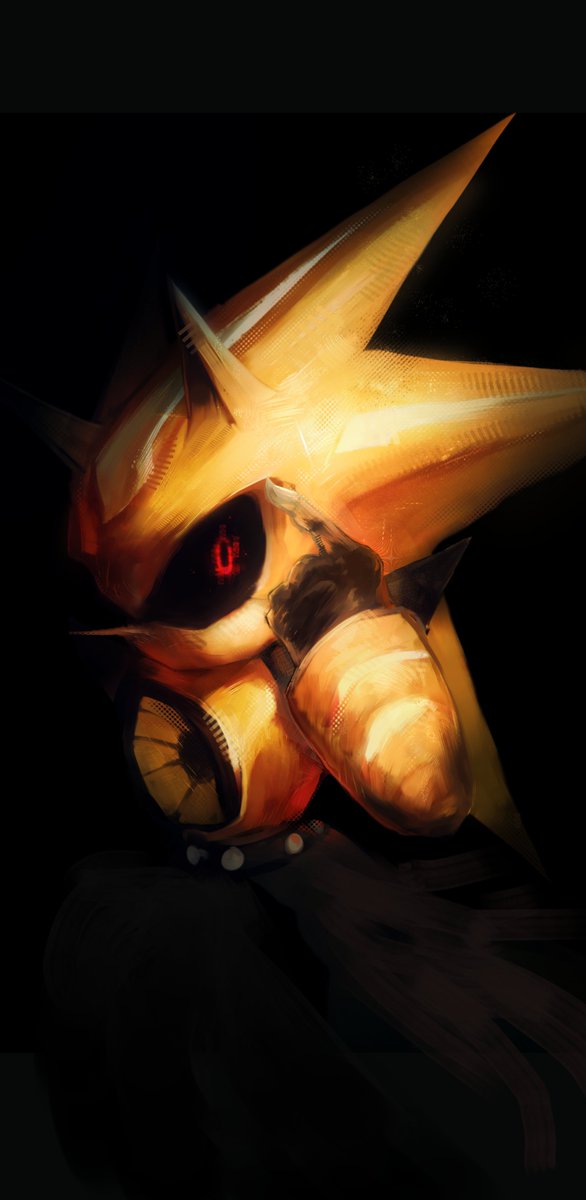 AllmightPauGrande tweet media