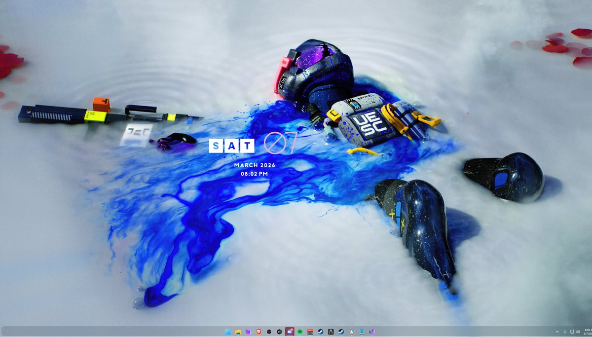 CallMeTy tweet media