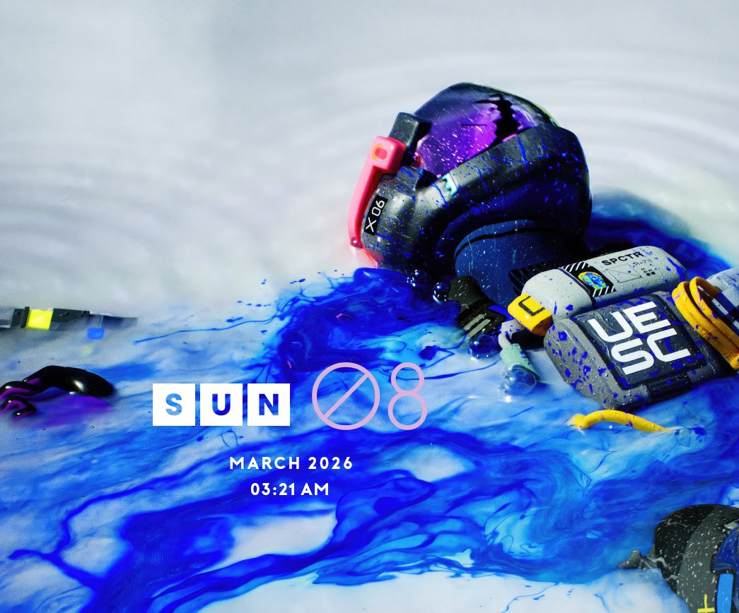 CallMeTy tweet media