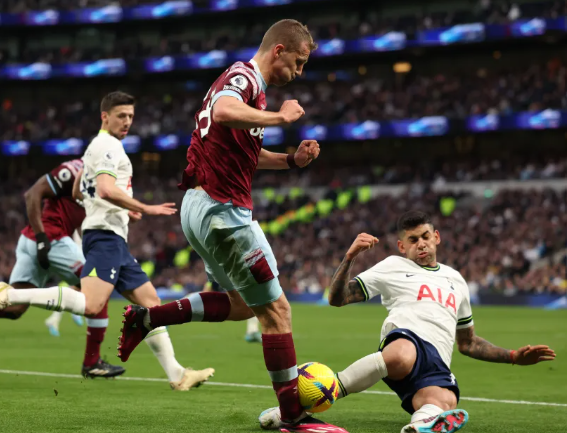 TheBeardedCoach tweet media