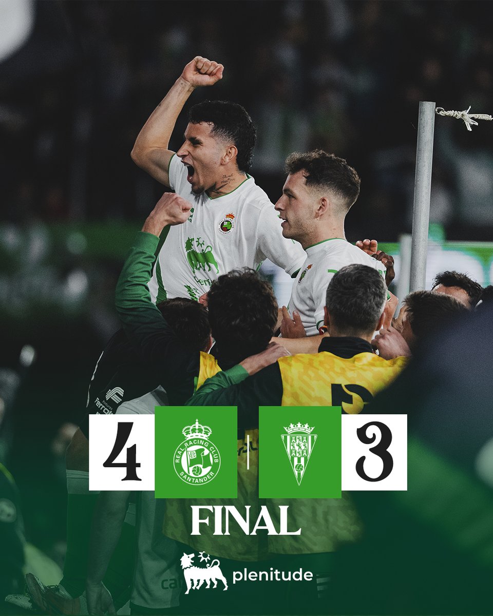 Real Racing Club tweet media