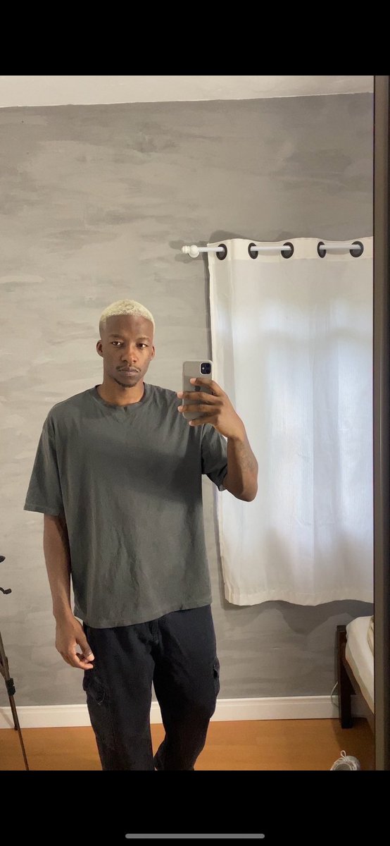 👱🏾‍♂️