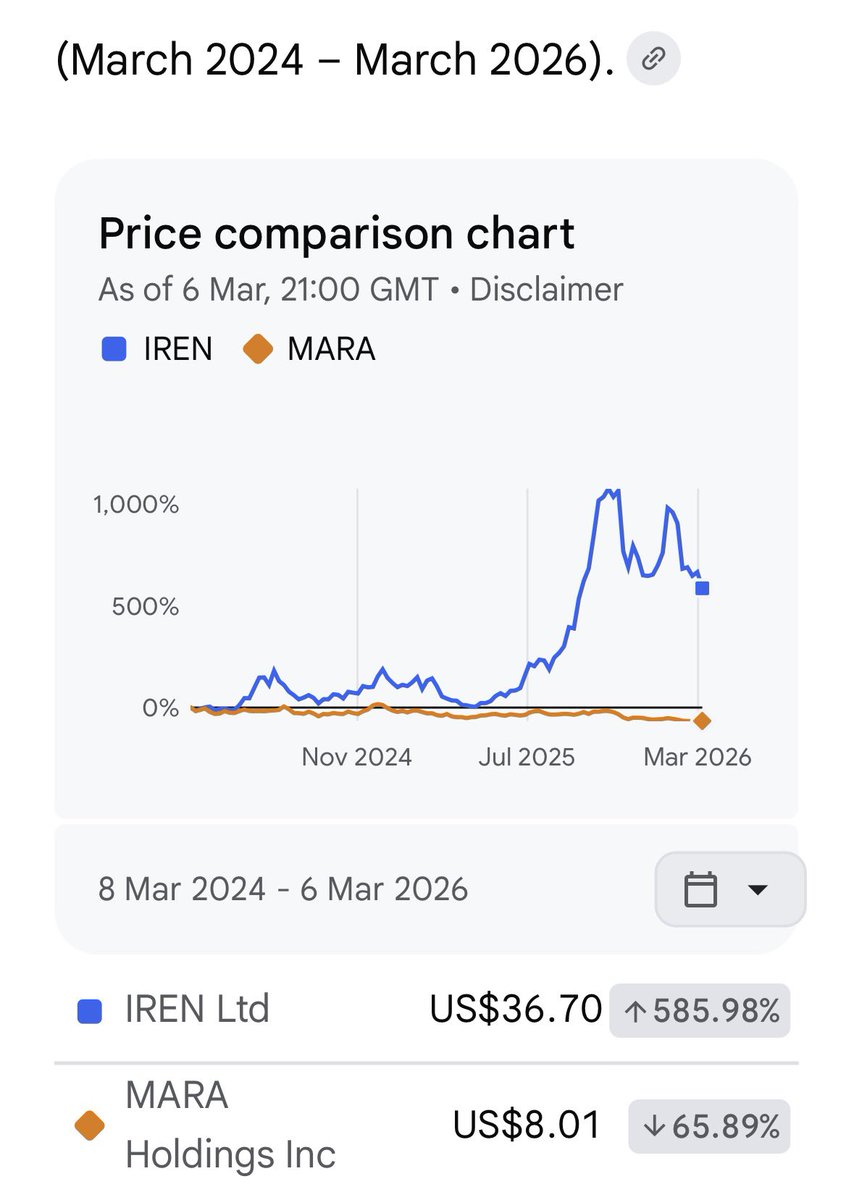 Sean James tweet media