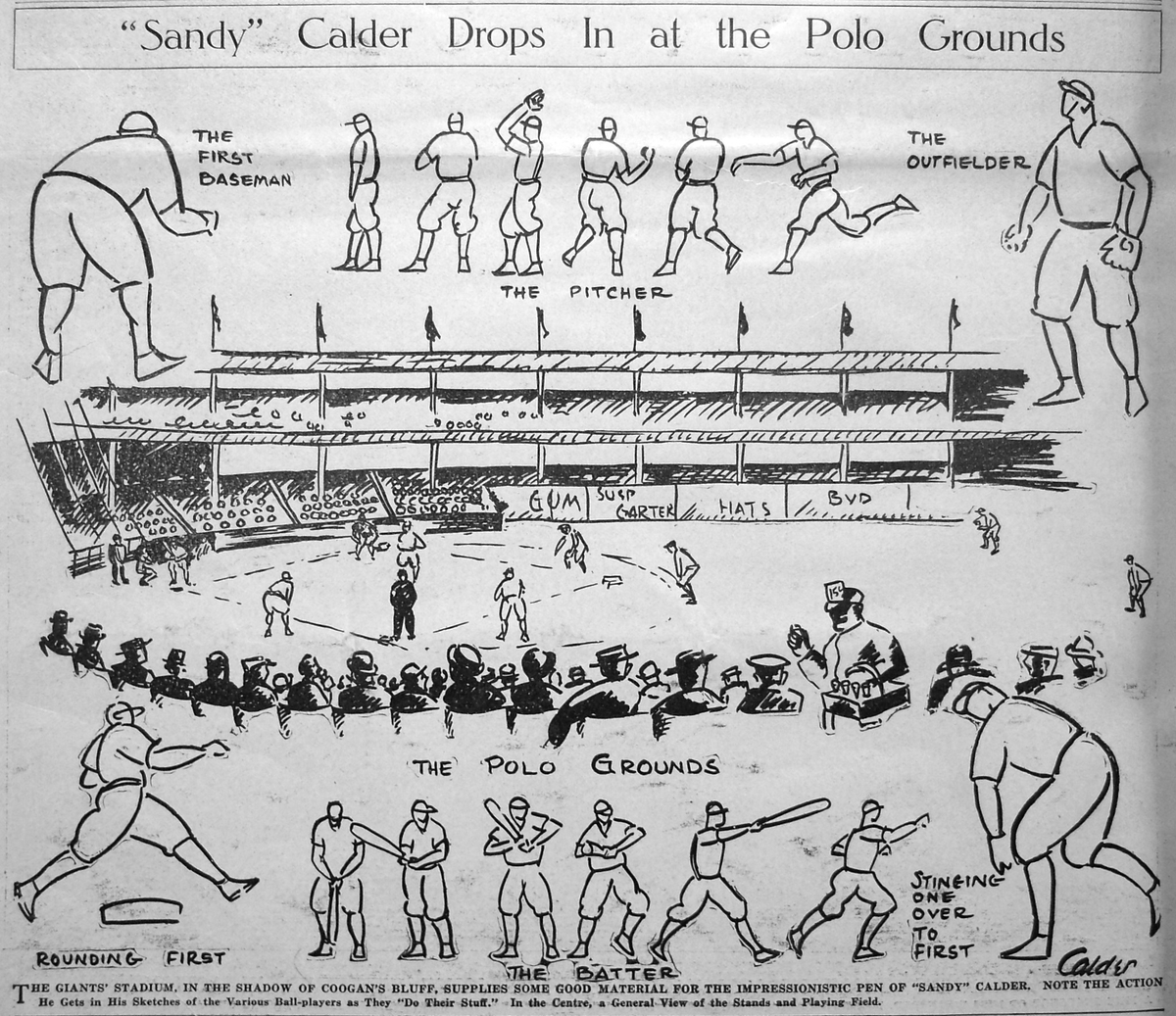 John Thorn tweet media