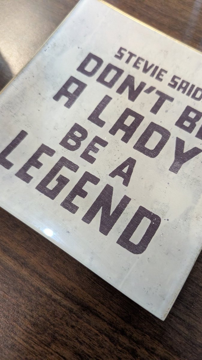 Lisa Jeffries Nobling tweet media