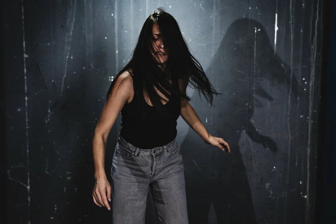 Τουρ(γ)κενιεφ✨ tweet media