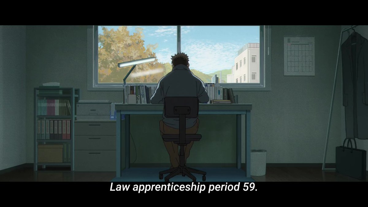 Diego Cerna Aragón (@dc-a.bsky.social) tweet media